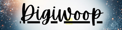 Digiwoop