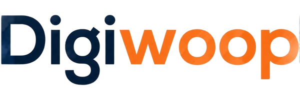 Digiwoop